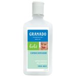 condicionador-granado-baby-erva-doce-25995.02.jpg