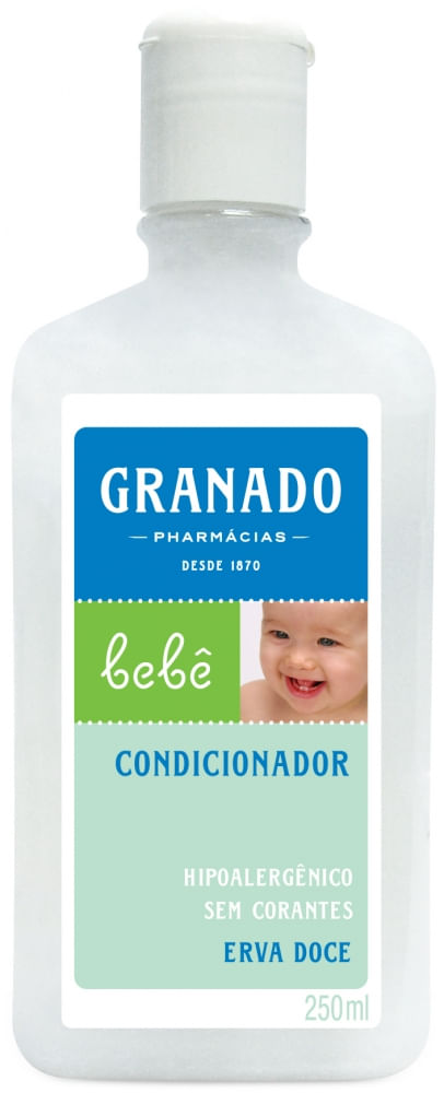 condicionador-granado-baby-erva-doce-25995.02.jpg