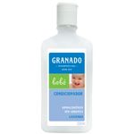 condicionador-granado-baby-lavanda-25995.04.jpg