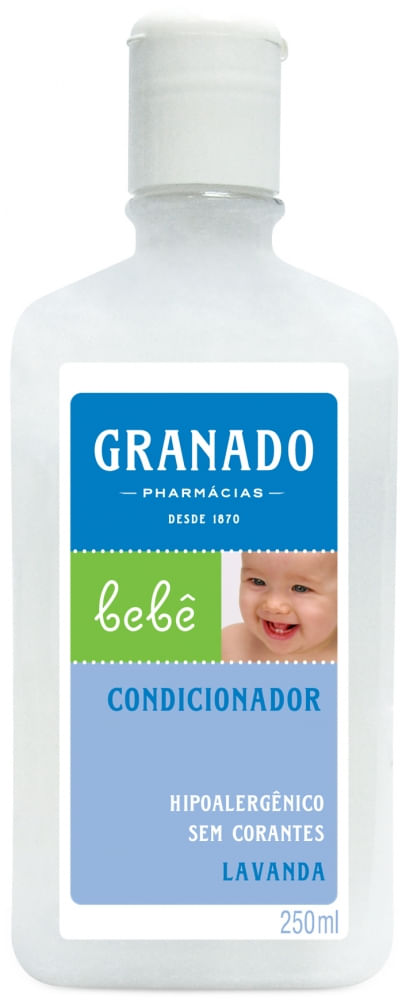 condicionador-granado-baby-lavanda-25995.04.jpg