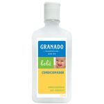 condicionador-granado-baby-tradicional-25995.03.jpg