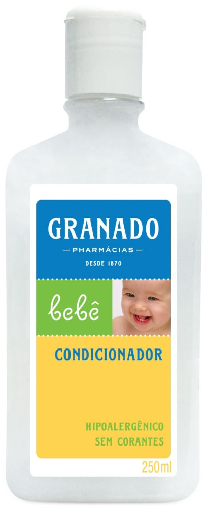 condicionador-granado-baby-tradicional-25995.03.jpg