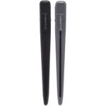Acessorios-Profissionais-Vertix-pro-clip-vertix-abs-120mm-15827.00