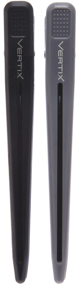 Acessorios-Profissionais-Vertix-pro-clip-vertix-abs-120mm-15827.00