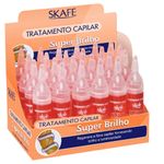Ampola-skafe-10ml-super-brilho-14031.12