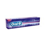 creme-dental-oral-b-70g-3d-write-brilliant-fresh-30646.00