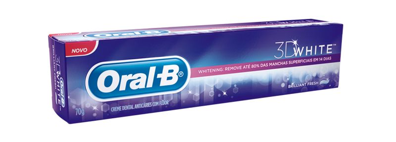 creme-dental-oral-b-70g-3d-write-brilliant-fresh-30646.00