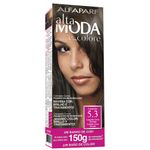 Coloracao-Alta-Moda-Castanho-Claro-Dourado-kit-5.3-32318.22