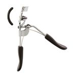 Curvador-Cilios-Marco-Boni-37088.00