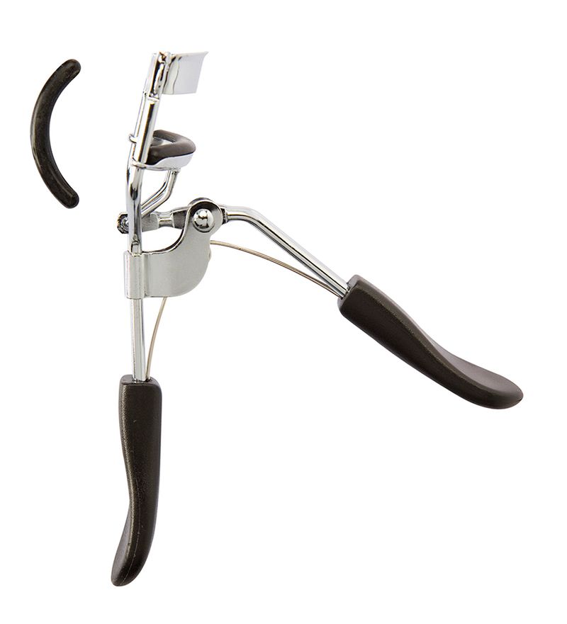 Curvador-Cilios-Marco-Boni-37088.00