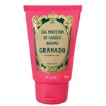 gel-granado-calos-e-bolhas-pink-28718.00