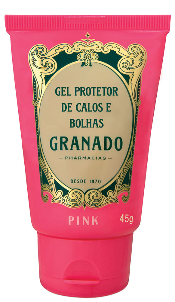gel-granado-calos-e-bolhas-pink-28718.00