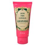 creme-granado-cuticulas-pink-28452.00