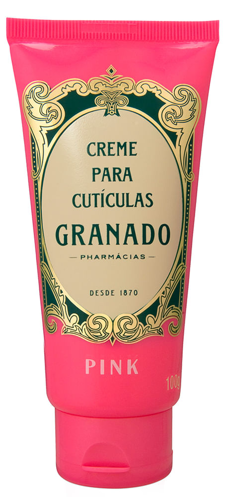 creme-granado-cuticulas-pink-28452.00