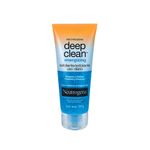 ESFOLIANTE-FACIAL-NEUTROGENA-DEEP-CLEAN-ENERGIZING-14917.00