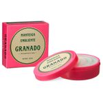 manteiga-emoliente-granado-20167.00