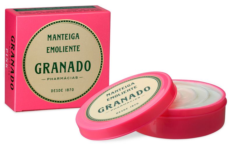 manteiga-emoliente-granado-20167.00