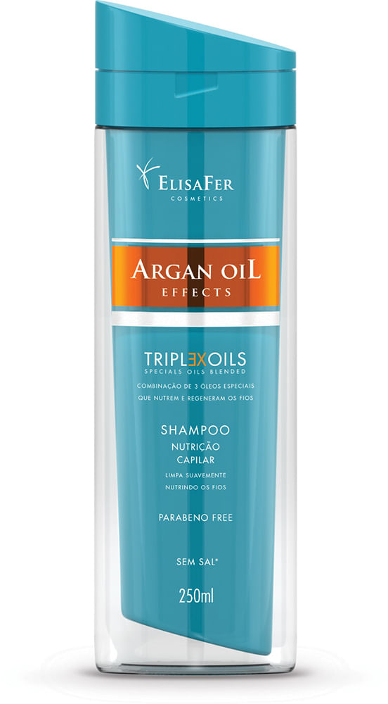shampoo-elisafer-effects-oil-argan-28472.05