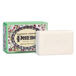 sabonete-phebo-alfazema-12457.00