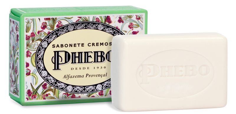 sabonete-phebo-alfazema-12457.00