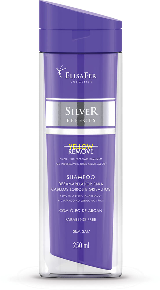 shampoo-elisafer-effects-silver-effects-28472.06