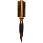Escova-Profissional-Media-Marco-Boni-11467.00