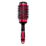 Escova-Termica72-Marco-Boni-33328.00