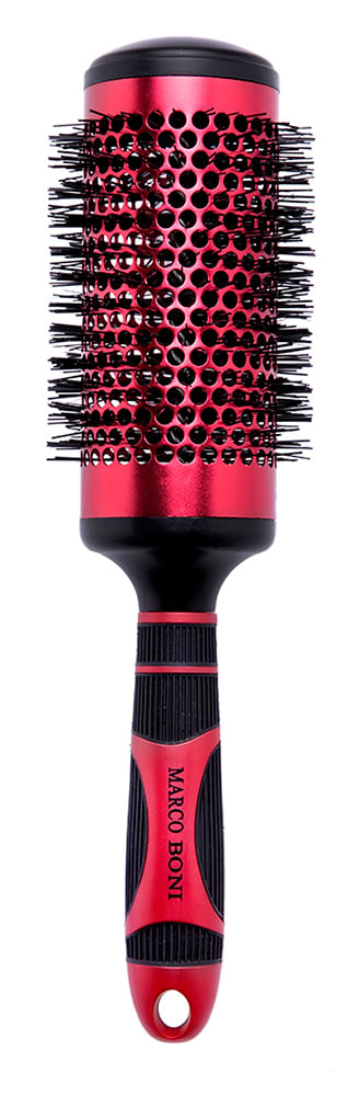 Escova-Termica72-Marco-Boni-33328.00