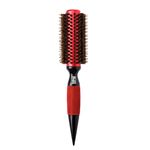 Escova-Thermal-Metal28-Marco-Boni-30688.00