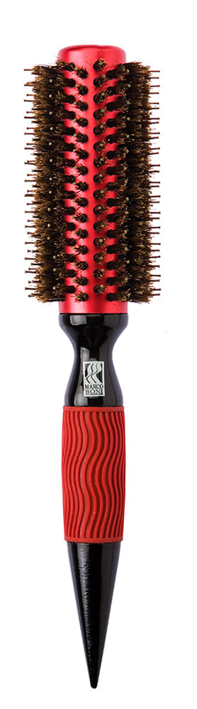 Escova-Thermal-Metal28-Marco-Boni-30688.00