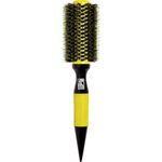 Escova-Thermal-Ceramic28-Marco-Boni-28446.00