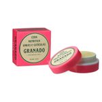 cera-granado-cuticulas-e-unha-pink-20162.00