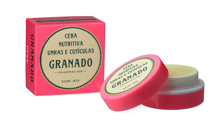 cera-granado-cuticulas-e-unha-pink-20162.00