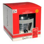 termocera-depilwax-1500g-15869.00