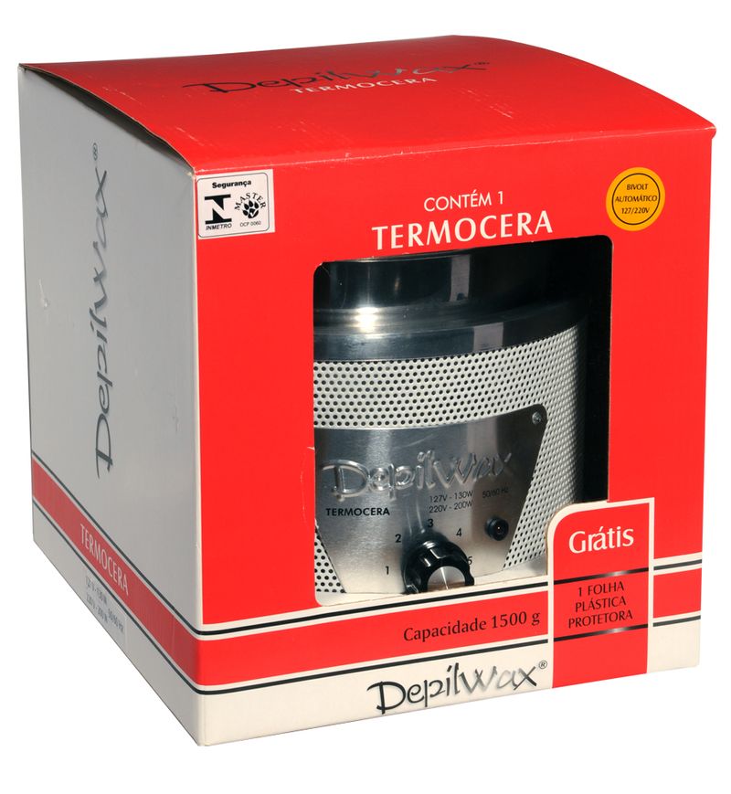 termocera-depilwax-1500g-15869.00