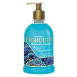 sabonete-liquido-fiorucci-algas-marinhas-30375.03