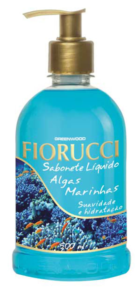 sabonete-liquido-fiorucci-algas-marinhas-30375.03
