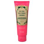 gel-granado-pes-e-pernas-pink-20166.00