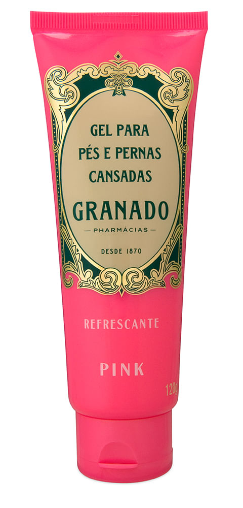 gel-granado-pes-e-pernas-pink-20166.00