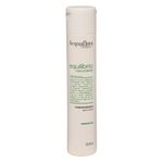 condicionador-acquaflora-equilibrio-oleosidade-raiz-oleosa-27639.02