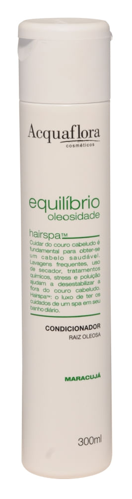 condicionador-acquaflora-equilibrio-oleosidade-raiz-oleosa-27639.02