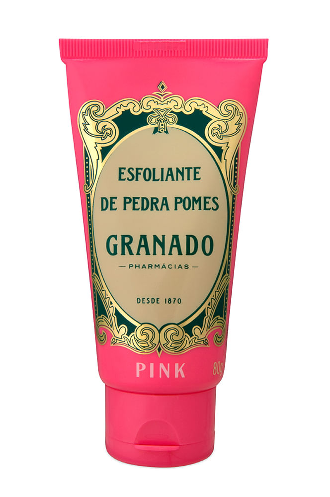 esfoliante-granado-pes-pink-20163.00