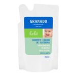 refil-sabonete-liquido-granado-bebe-erva-doce-32952.03