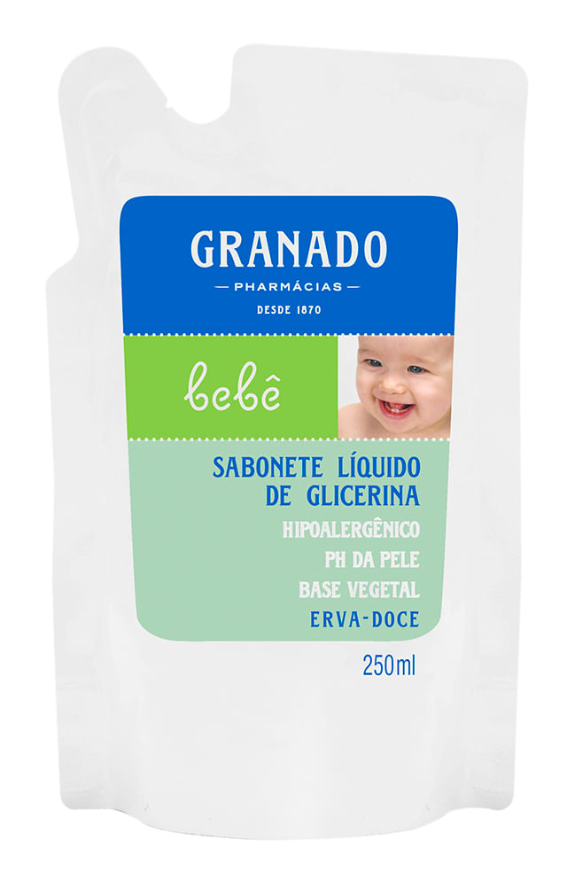 refil-sabonete-liquido-granado-bebe-erva-doce-32952.03