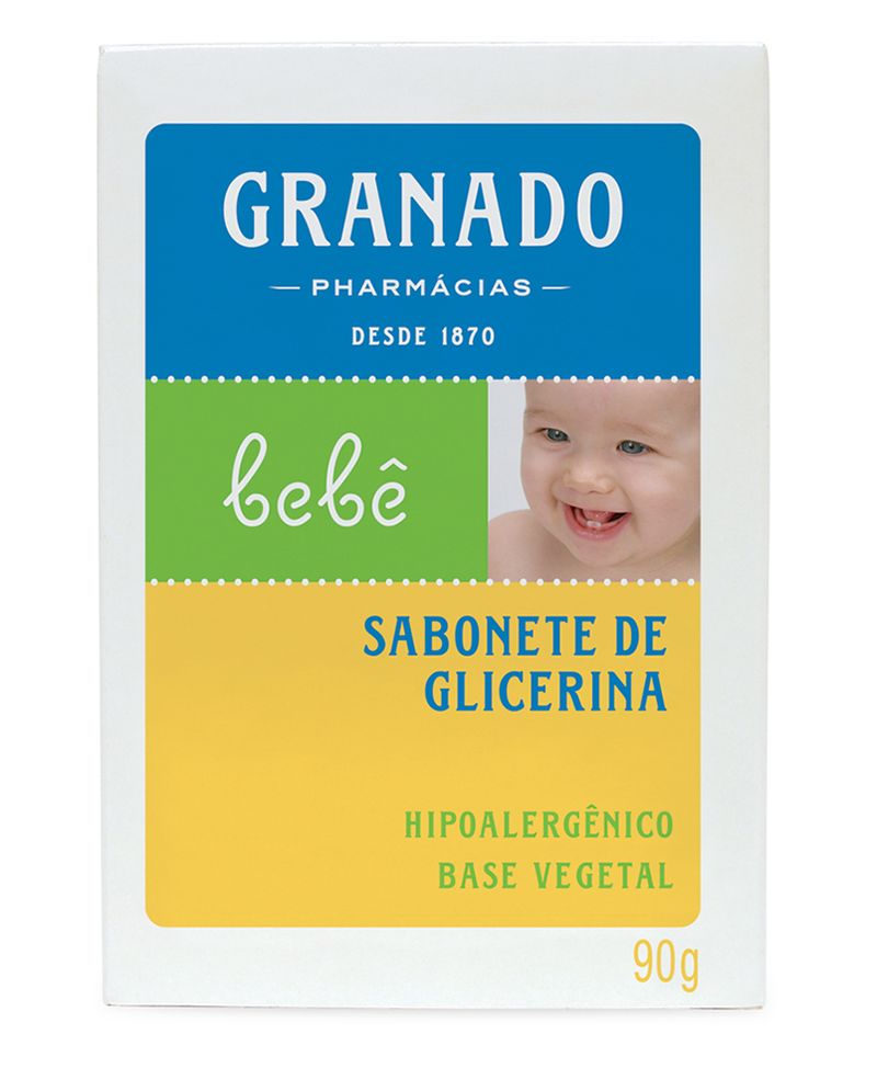 sabonete-granado-bebe-10216.00