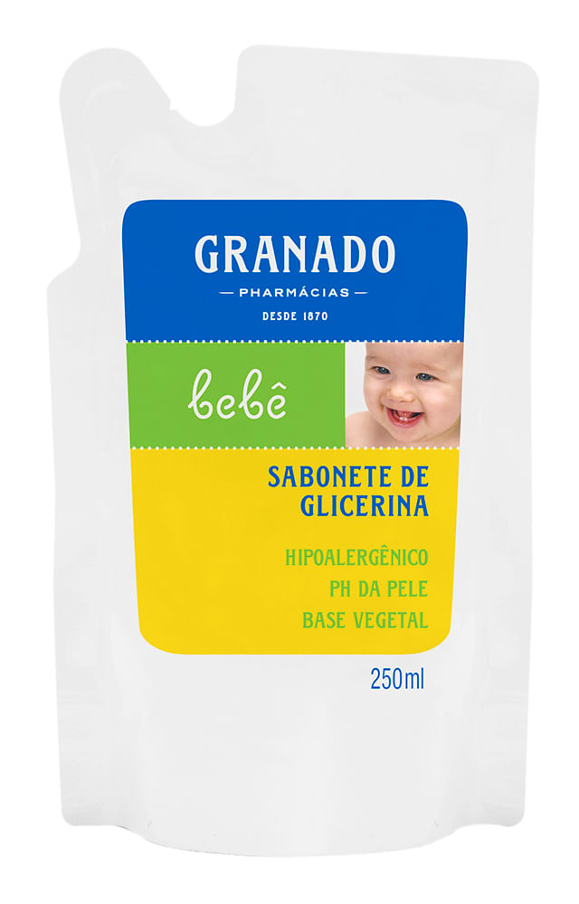 refil-sabonete-liquido-granado-bebe-tradicional-32952.02