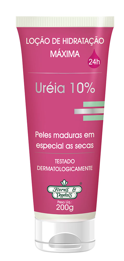 locao-Ureia-Flores-e-Vegetais-12143.00