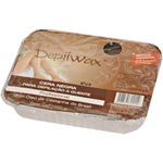 cera-quente-depilwax-negra-1000g-30167.02