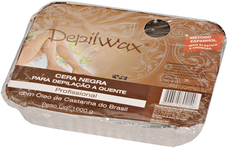 cera-quente-depilwax-negra-1000g-30167.02