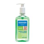 sabonete-liquido-granado-glicerina-bebe-erva-doce-12960.00